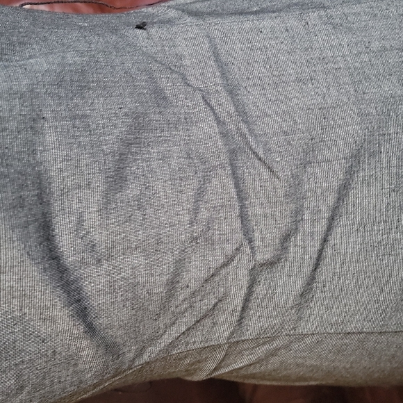 Dress 👗 - Picture 9 of 10